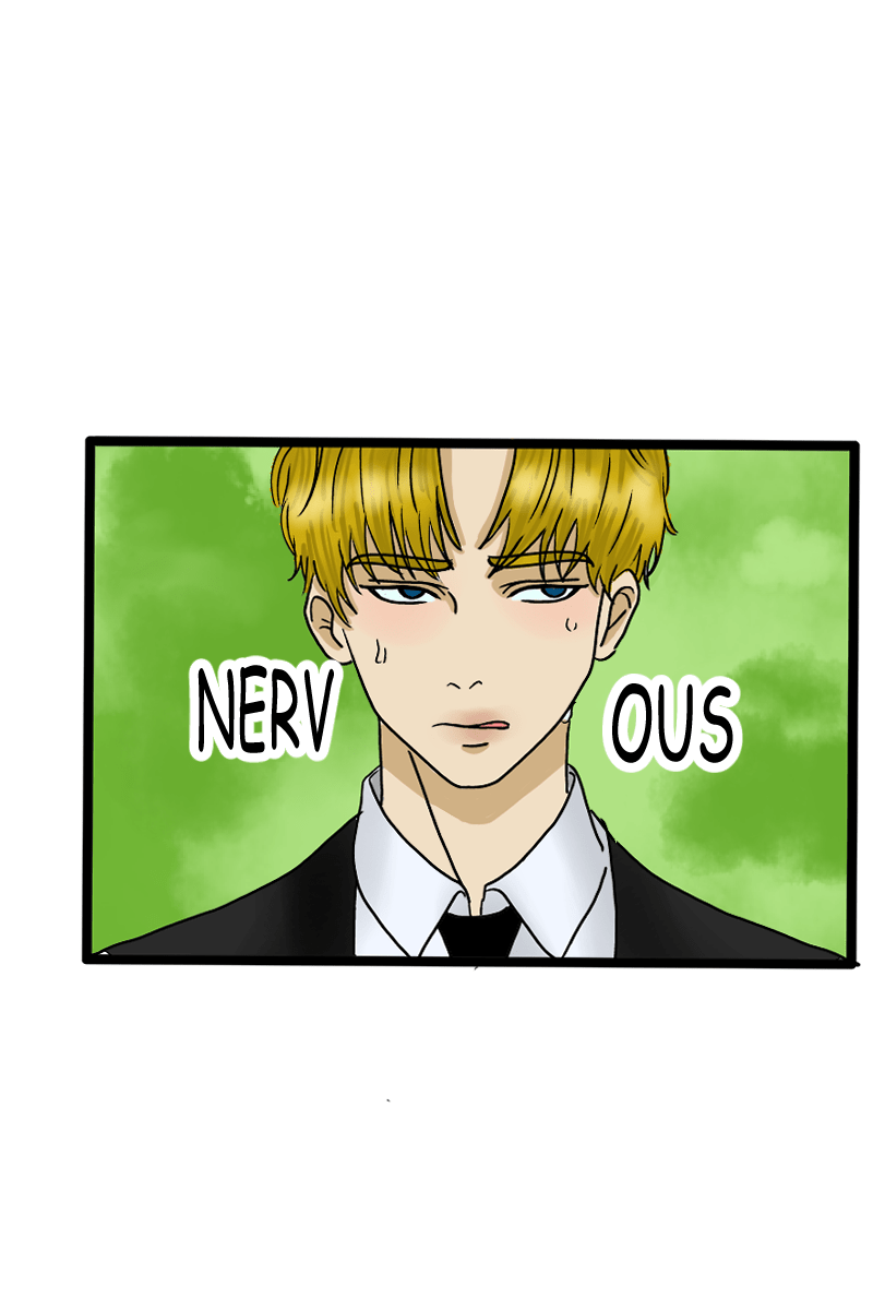  EP 5 - Part 1 page 8 - 