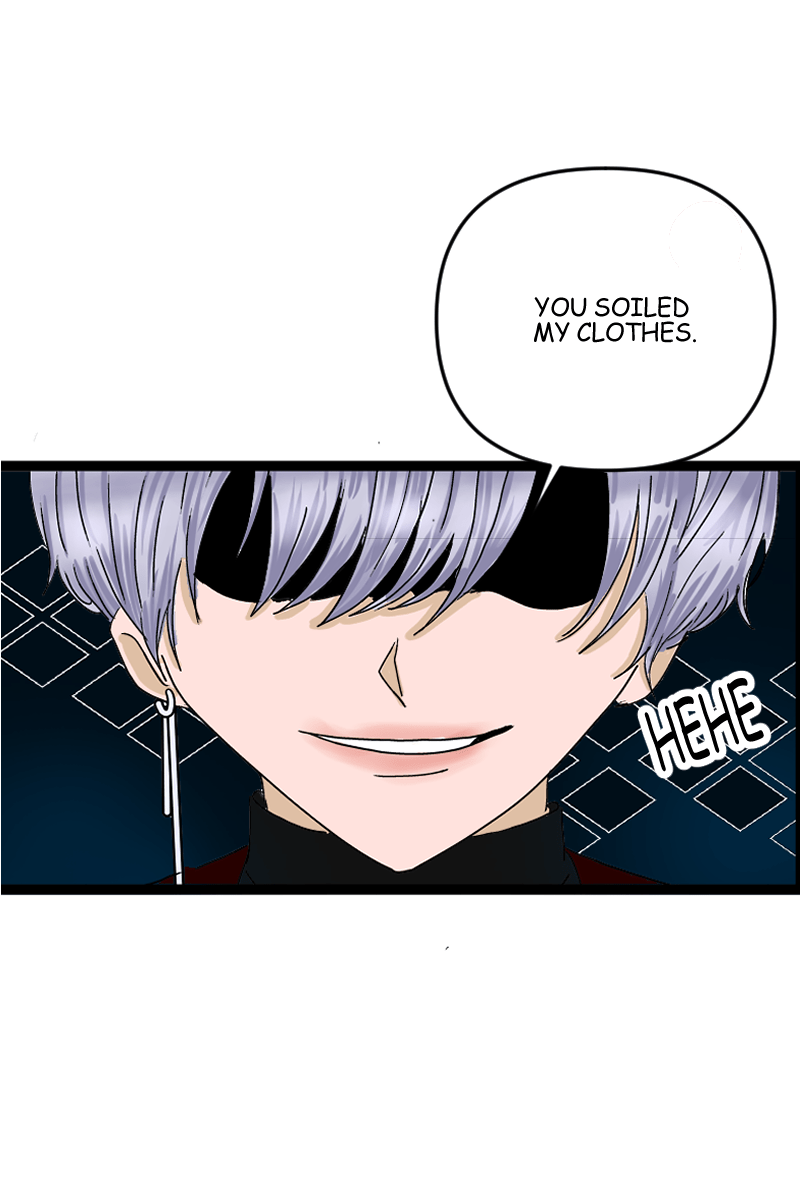  EP 5 - Part 1 page 9 - 