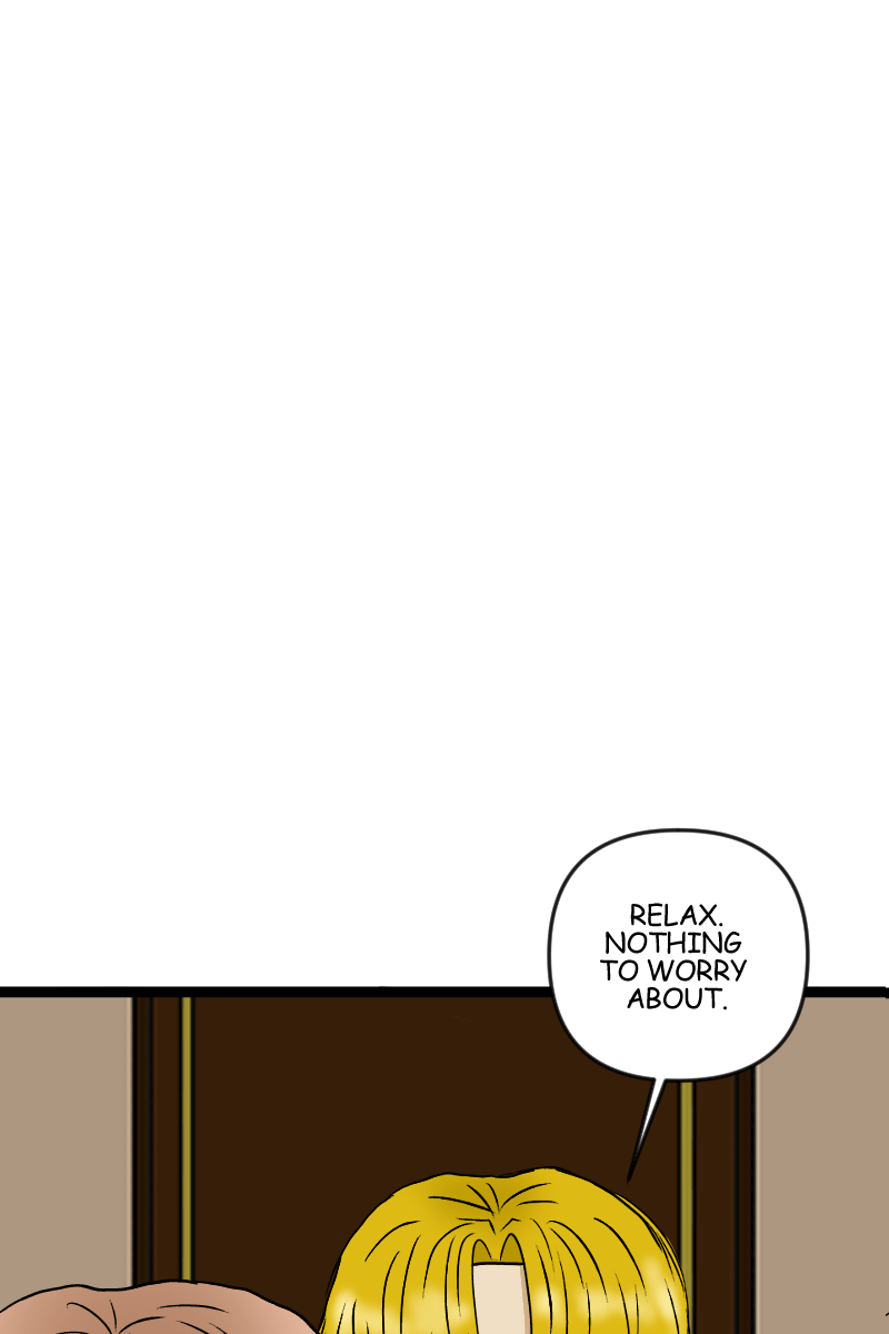  EP 6 - Part 2 page 1 - 