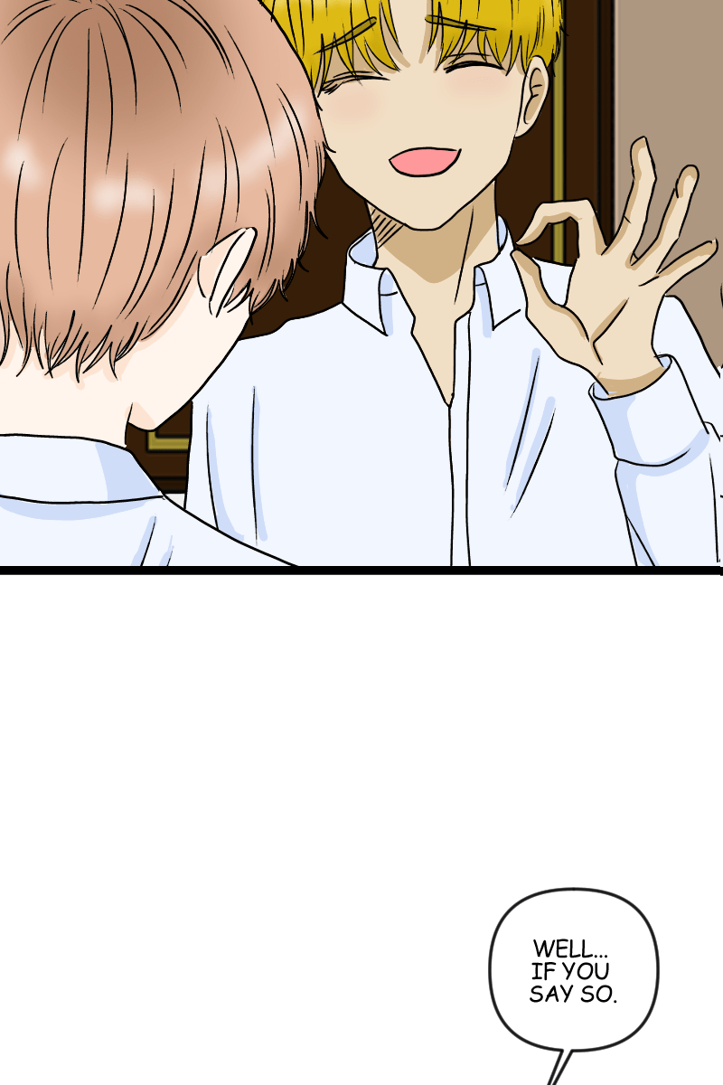  EP 6 - Part 2 page 2 - 