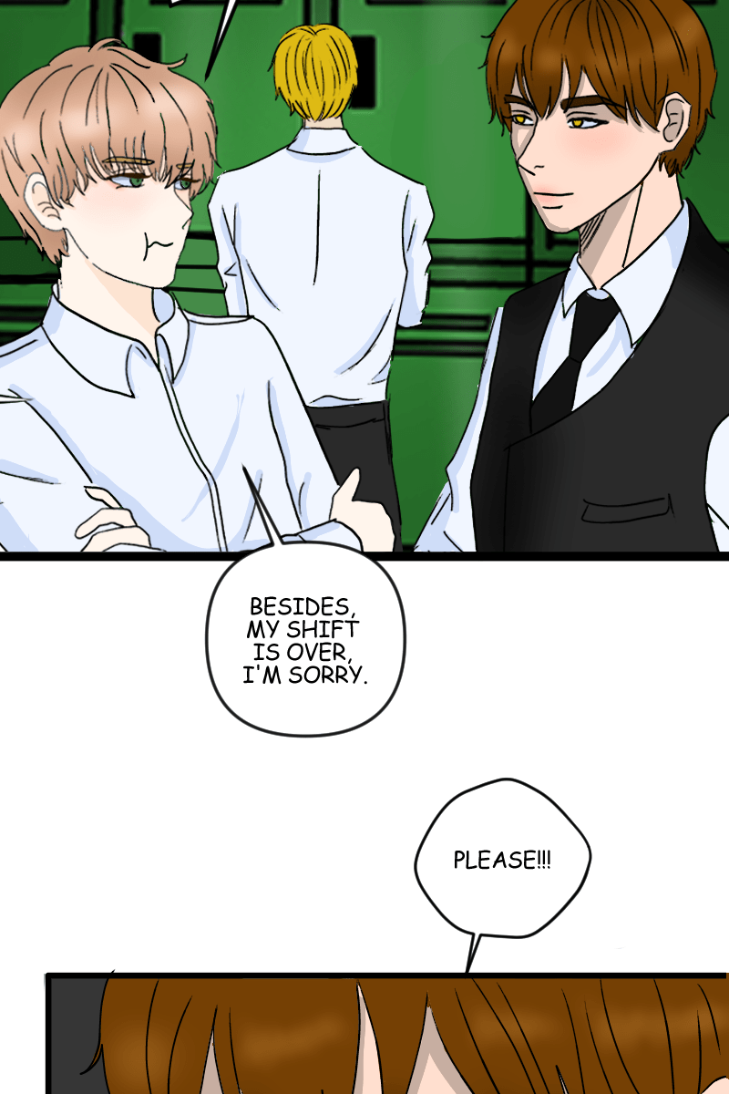  EP 6 - Part 2 page 11 - 