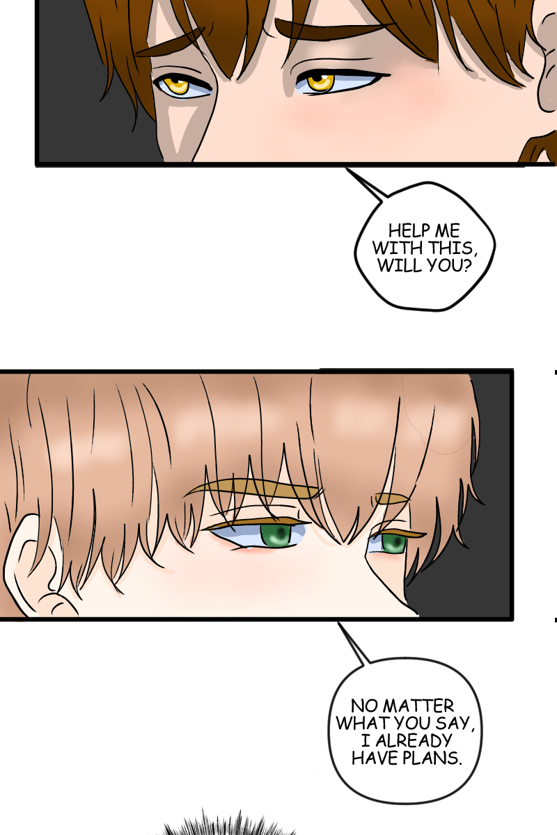  EP 6 - Part 2 page 12 - 