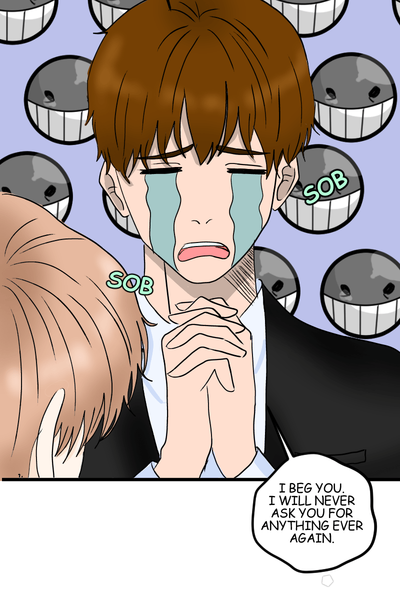  EP 6 - Part 2 page 14 - 