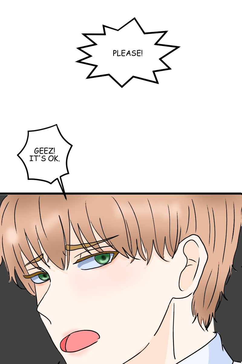  EP 6 - Part 2 page 15 - 