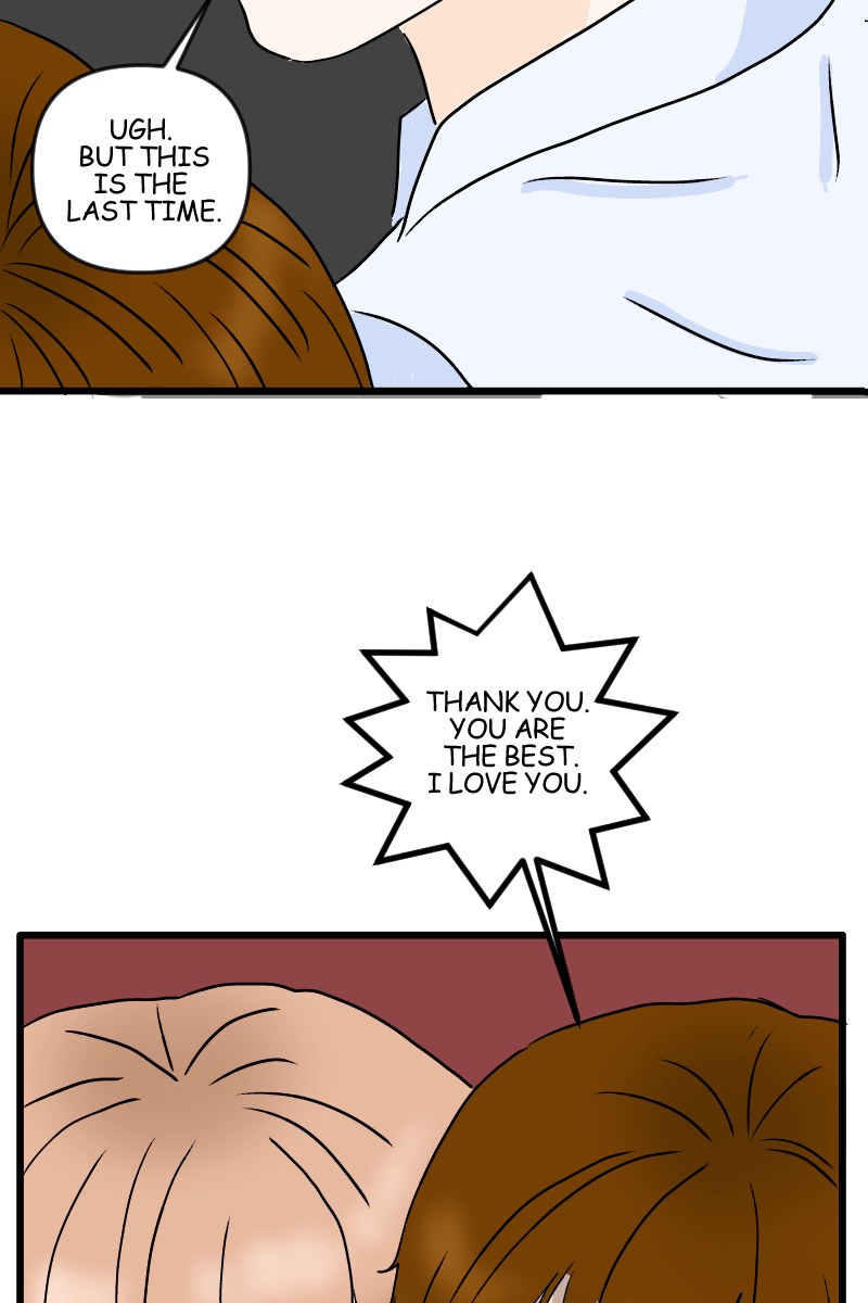  EP 6 - Part 2 page 16 - 
