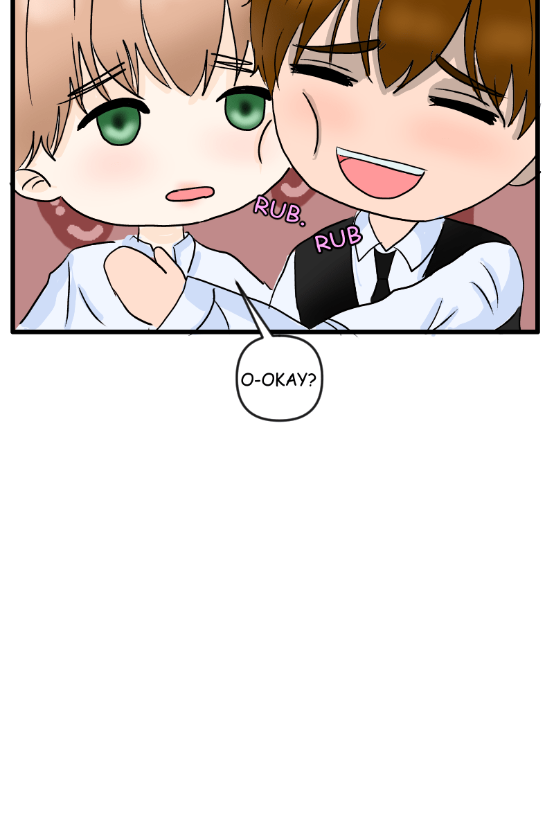  EP 6 - Part 2 page 17 - 