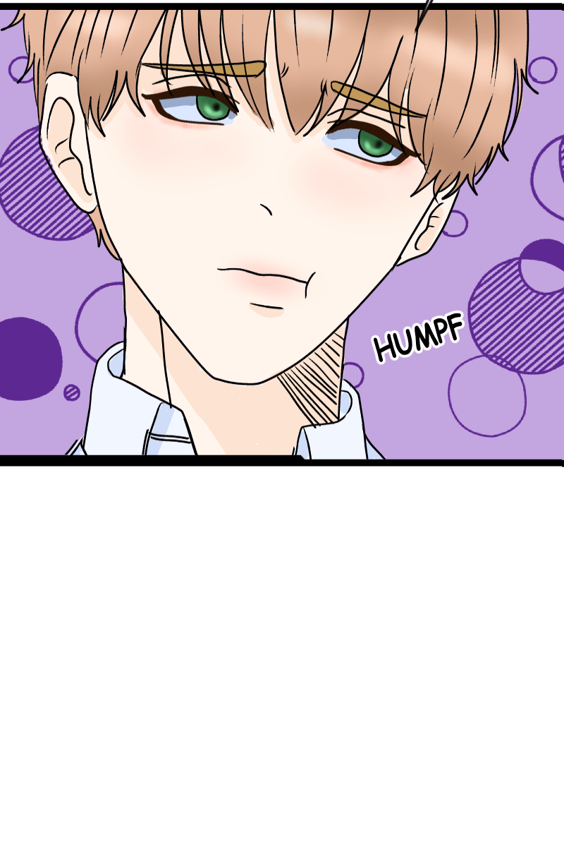  EP 6 - Part 2 page 3 - 