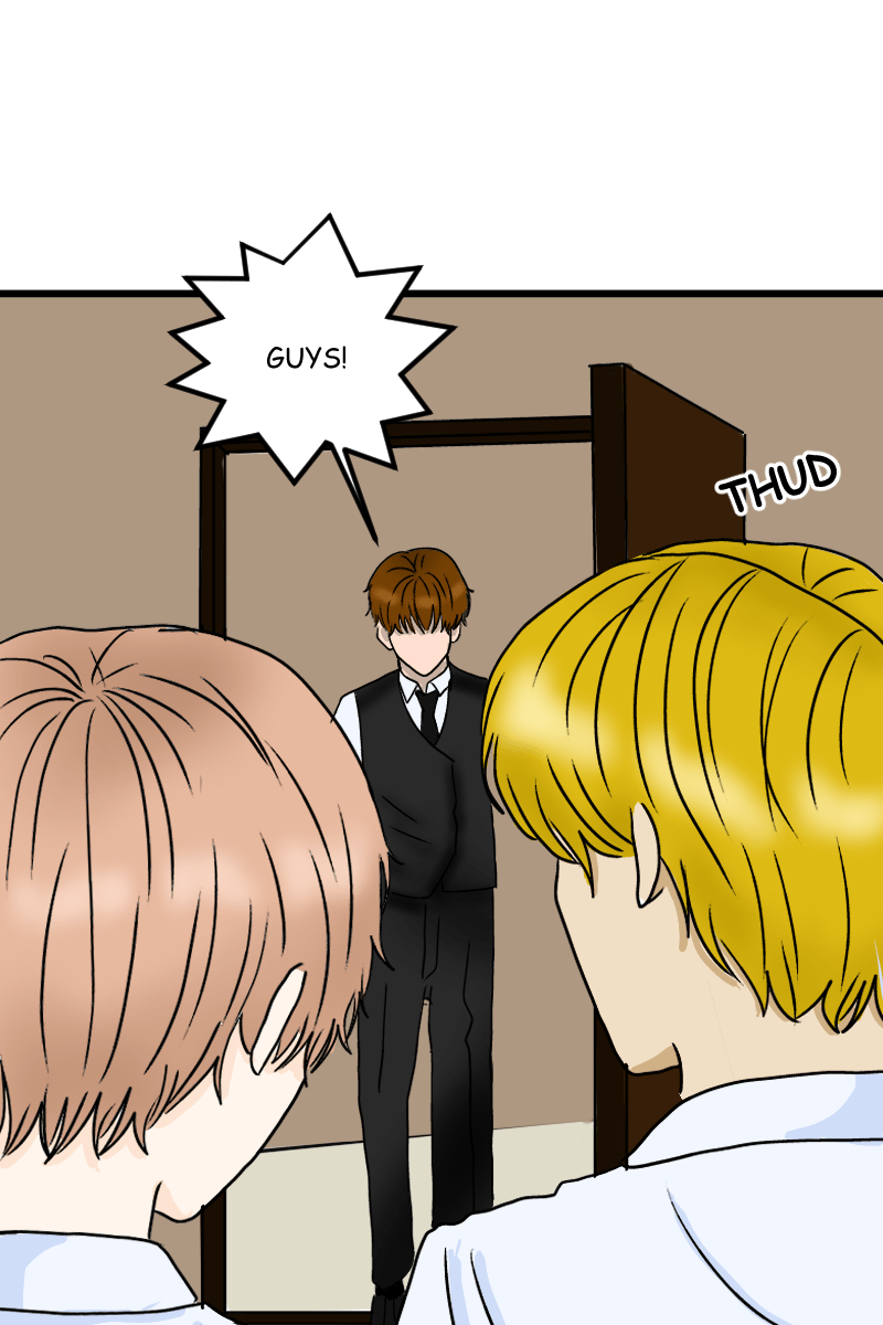  EP 6 - Part 2 page 4 - 