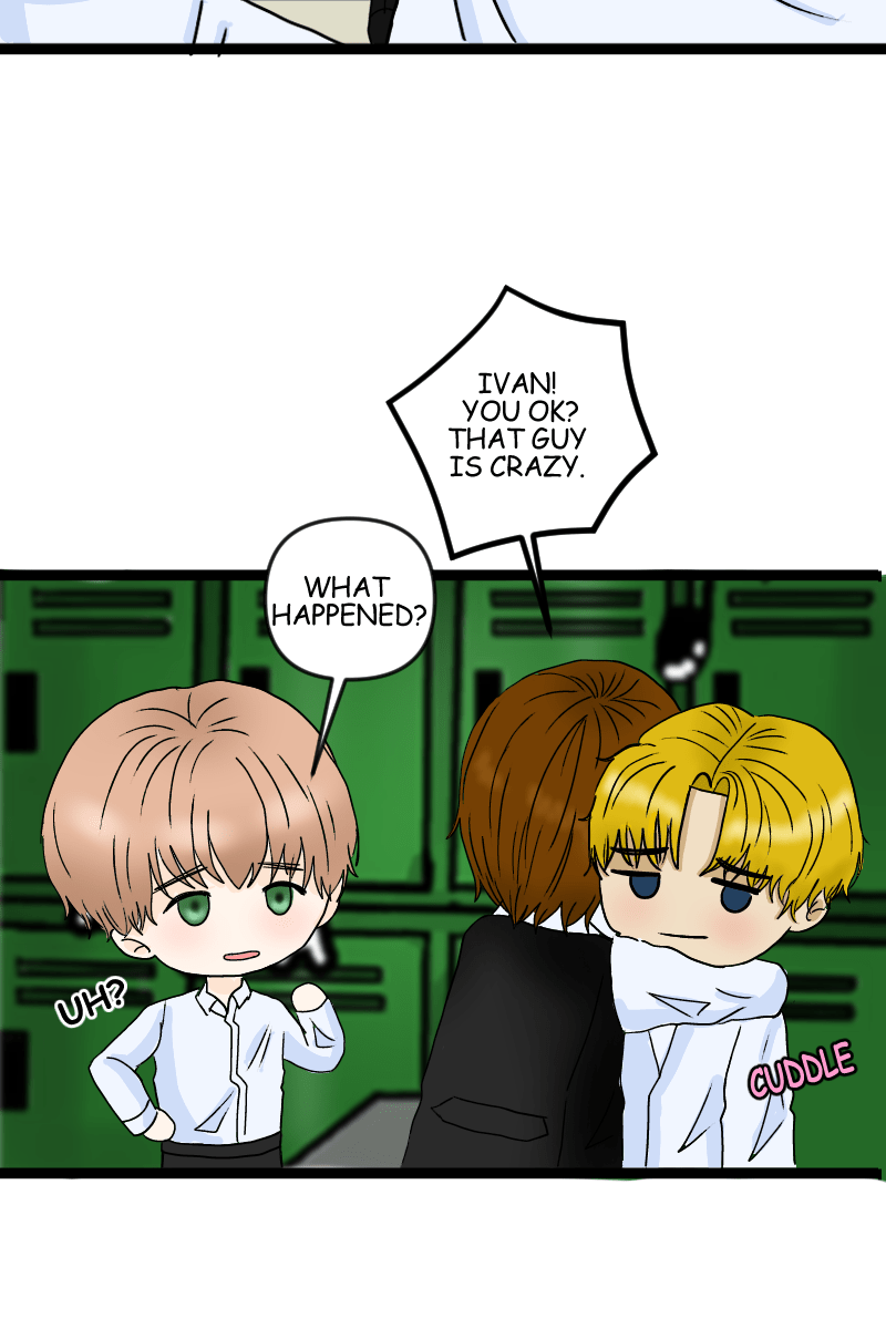  EP 6 - Part 2 page 5 - 