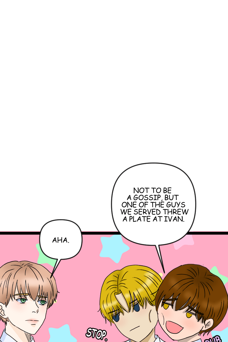  EP 6 - Part 2 page 6 - 