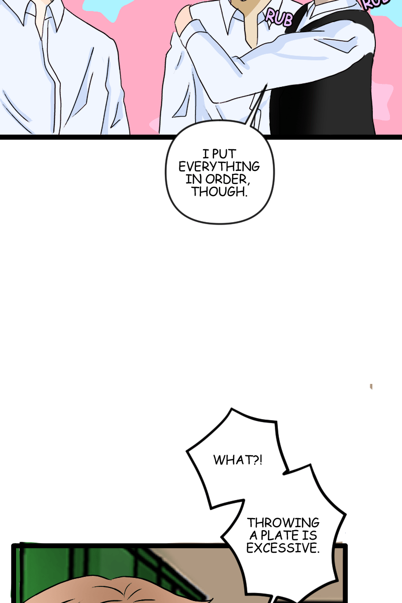  EP 6 - Part 2 page 7 - 
