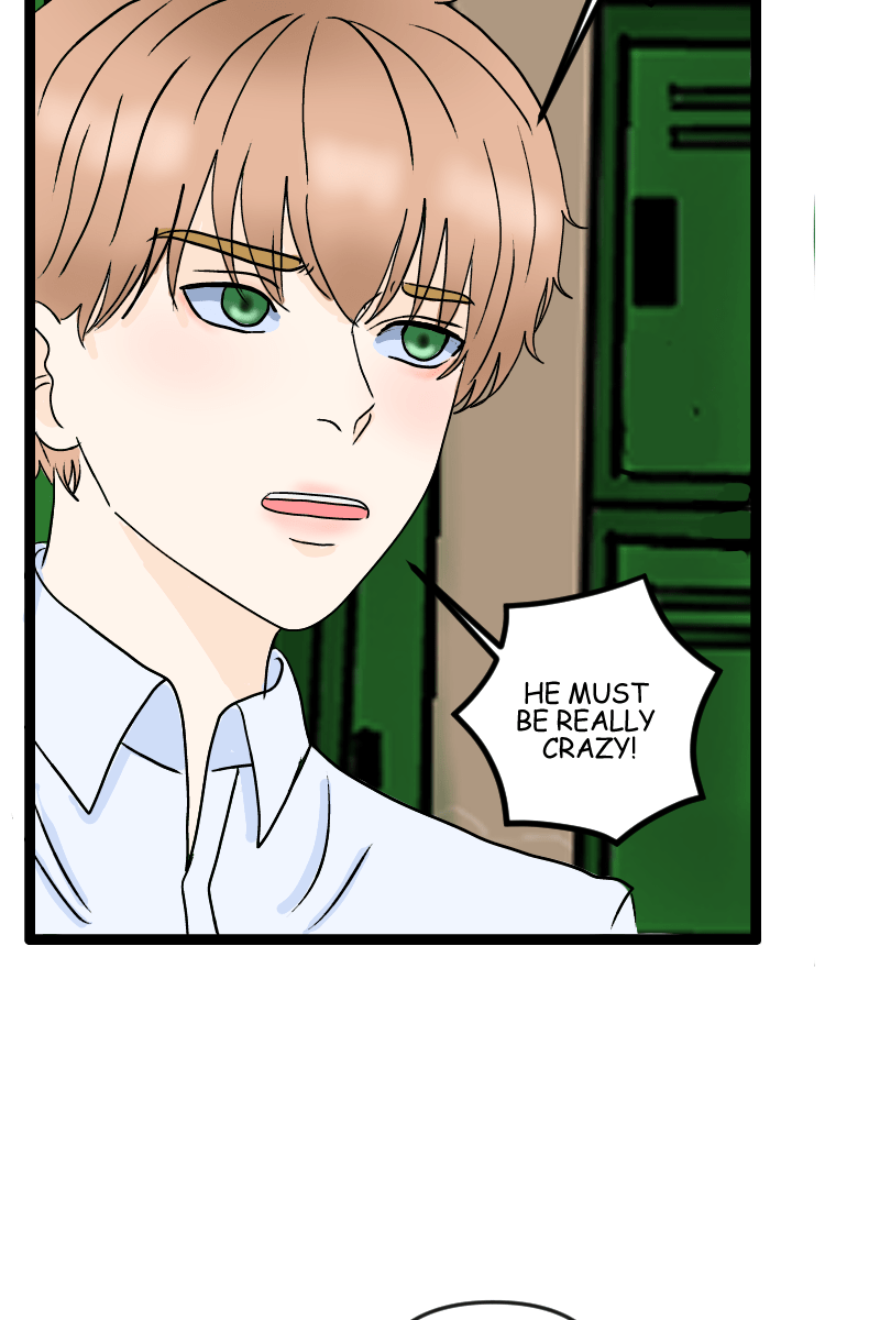 EP 6 - Part 2 page 8 - 