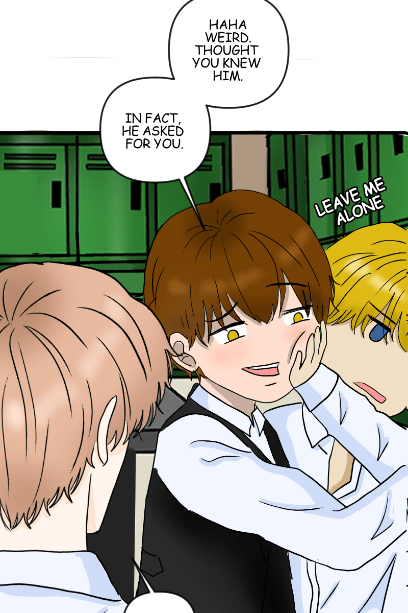  EP 6 - Part 2 page 9 - 