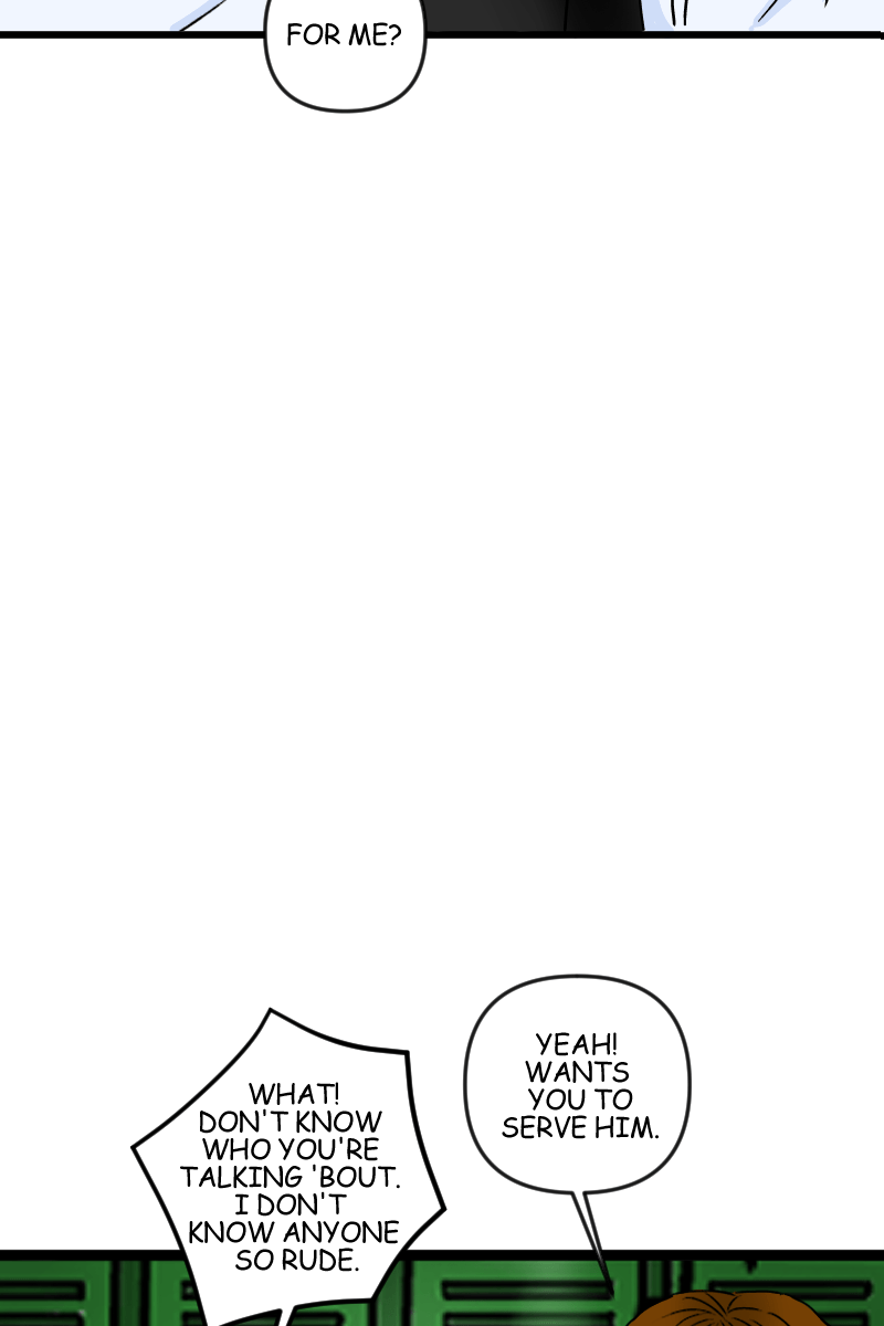  EP 6 - Part 2 page 10 - 