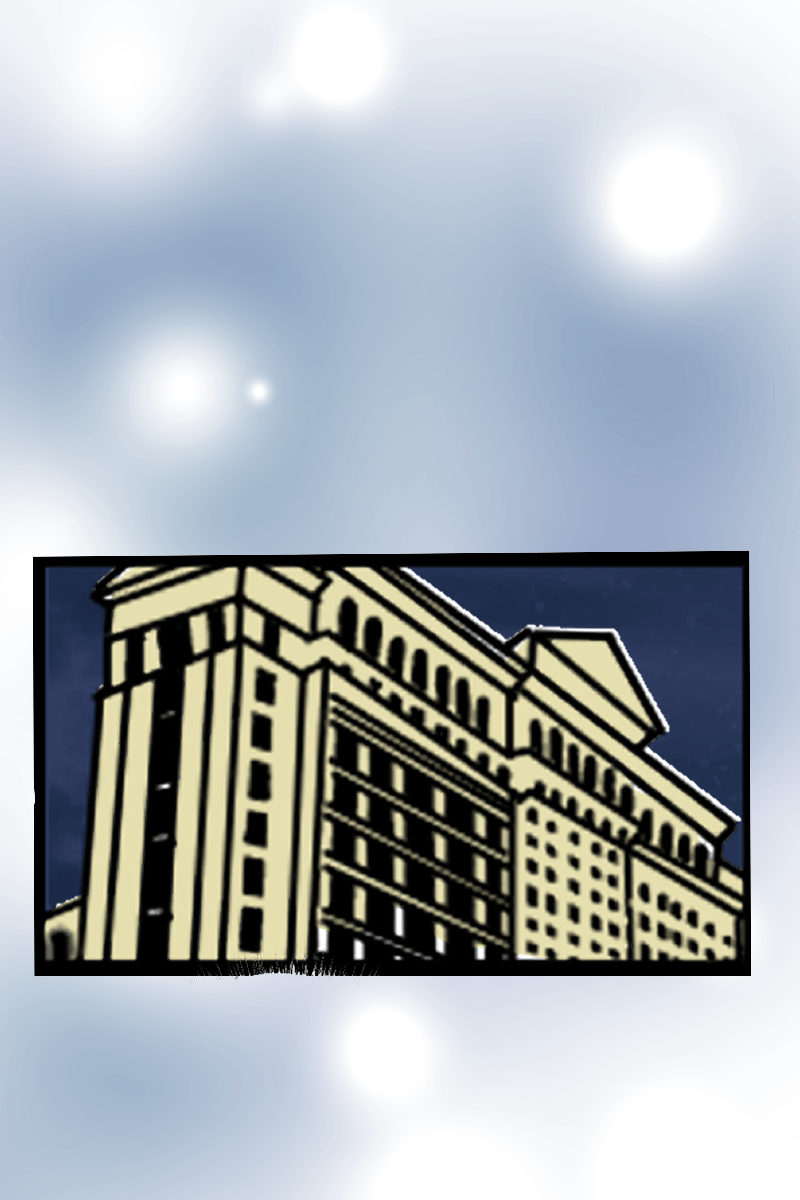  EP 7 - Part 1 page 1 - 