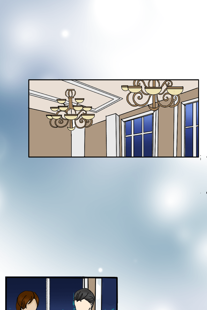  EP 7 - Part 1 page 2 - 