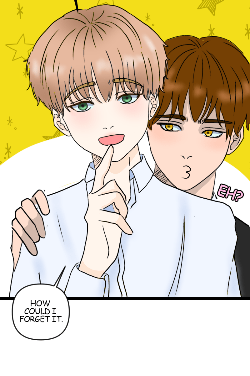  EP 7 - Part 1 page 12 - 