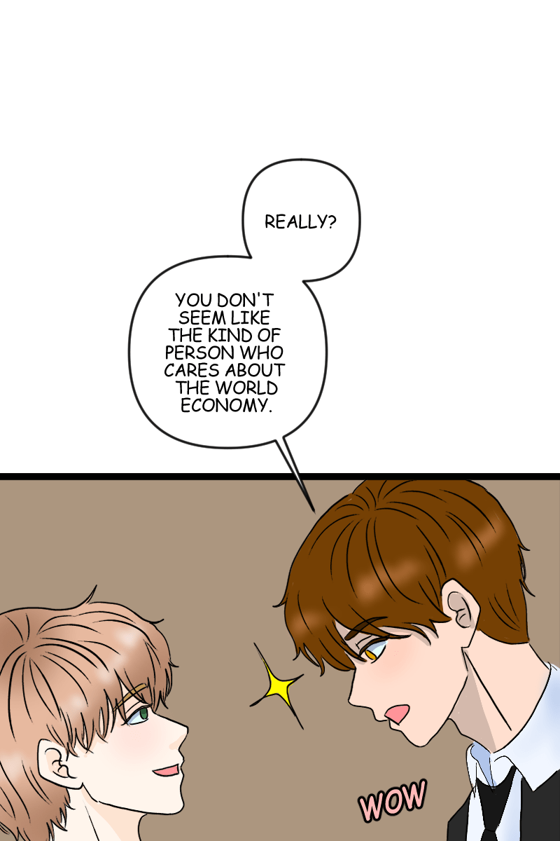  EP 7 - Part 1 page 13 - 