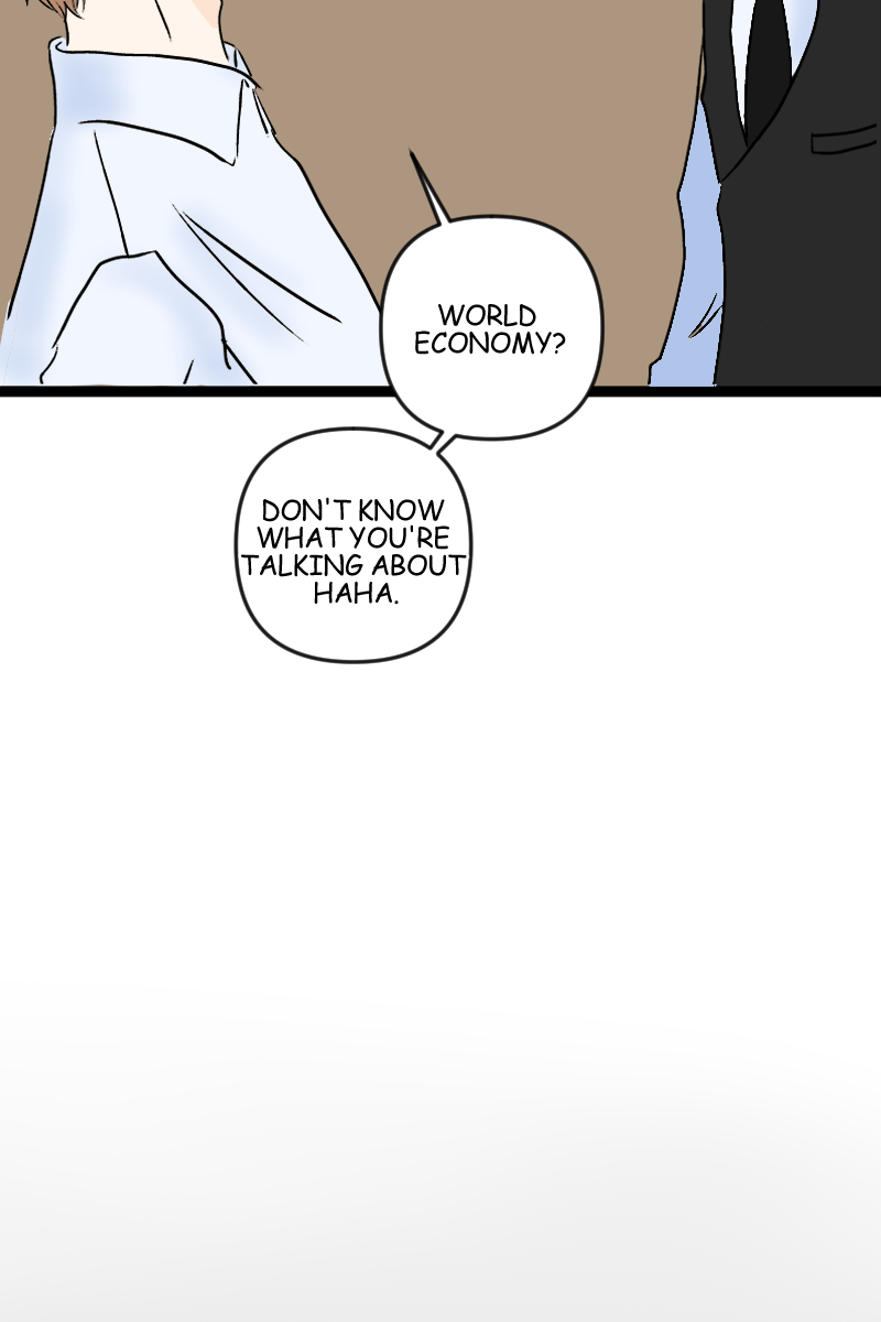  EP 7 - Part 1 page 14 - 