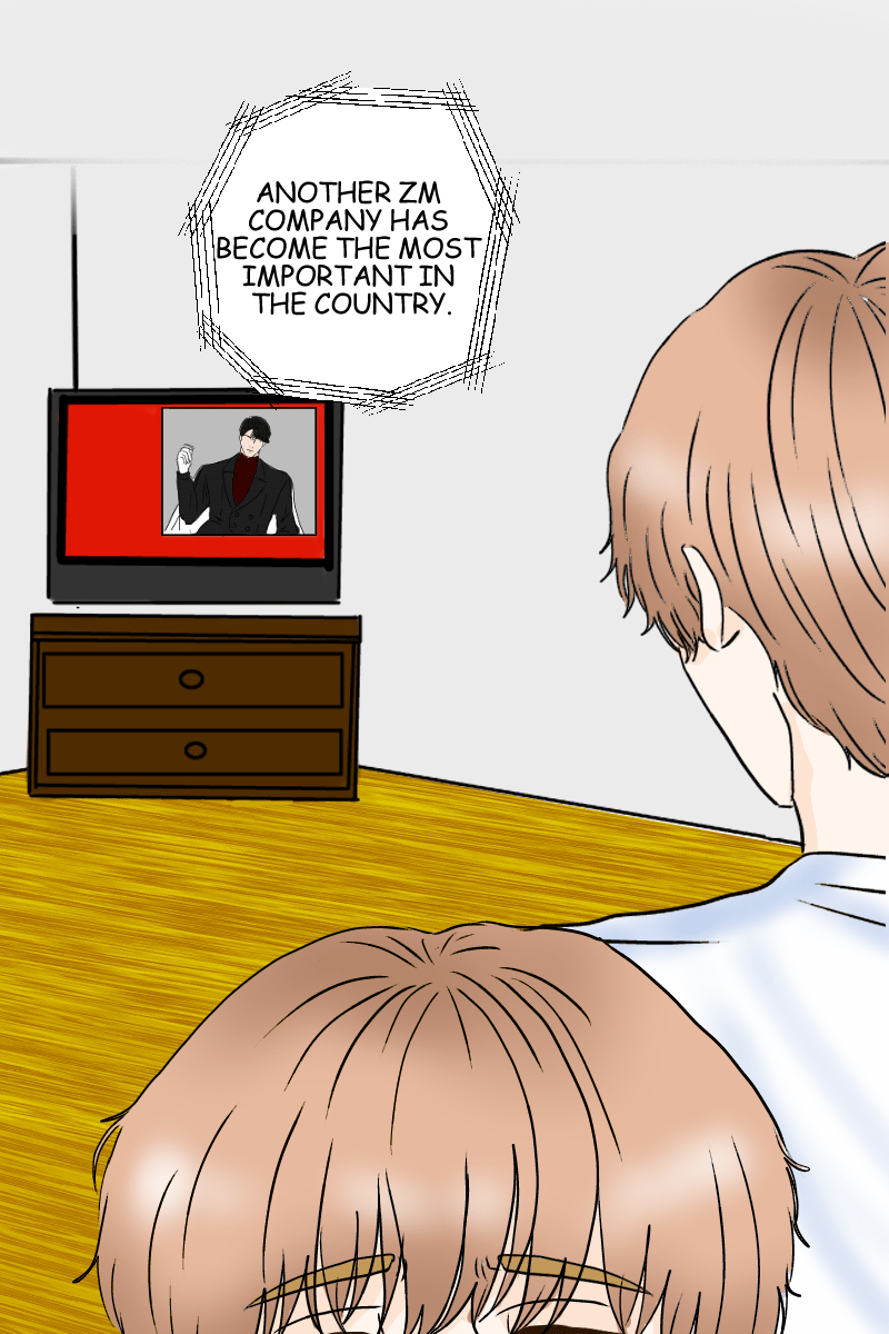  EP 7 - Part 1 page 15 - 