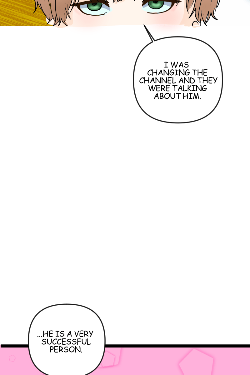  EP 7 - Part 1 page 16 - 