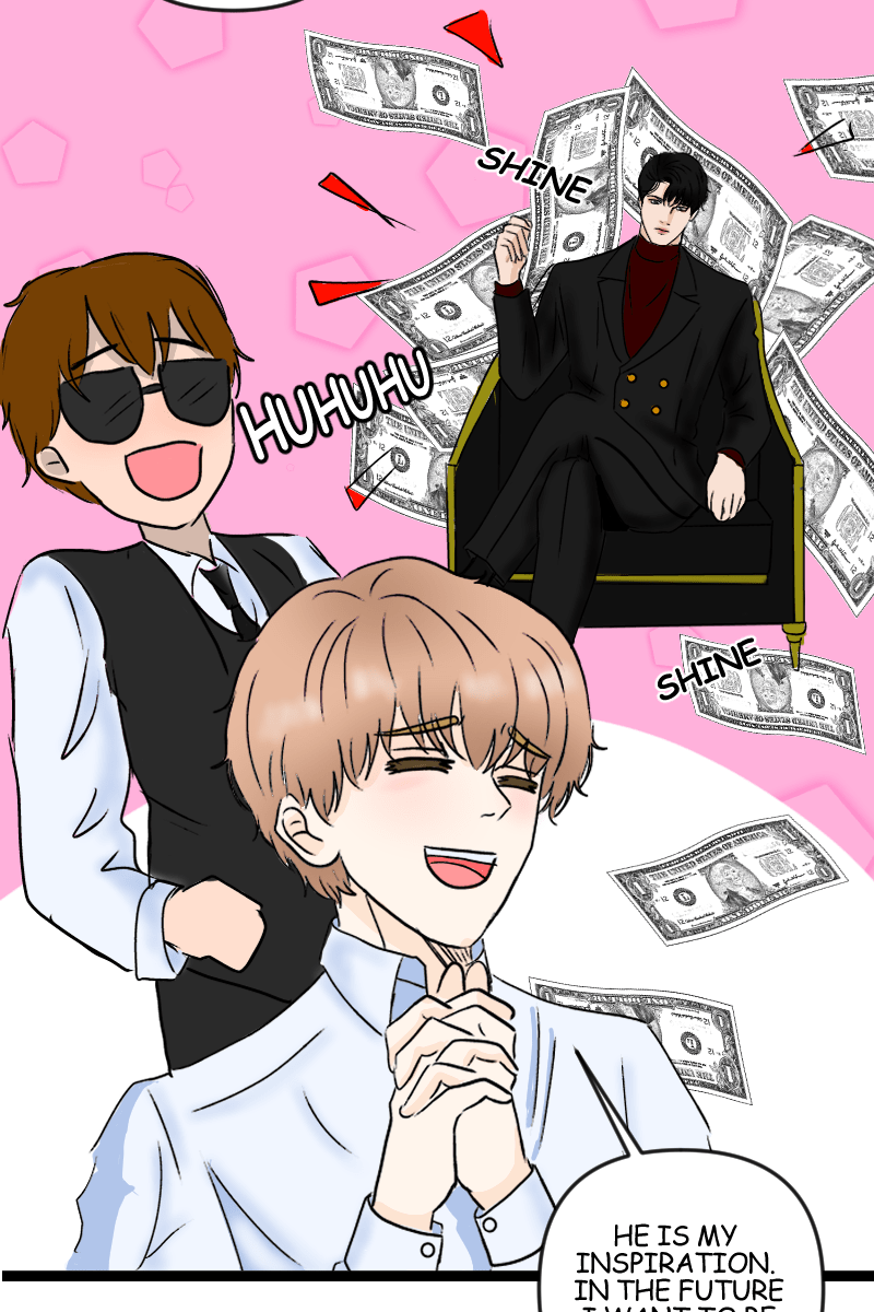  EP 7 - Part 1 page 17 - 