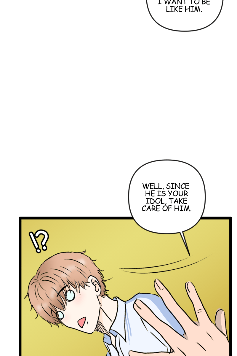  EP 7 - Part 1 page 18 - 