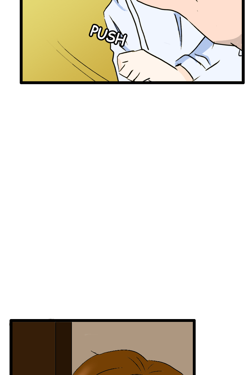  EP 7 - Part 1 page 19 - 
