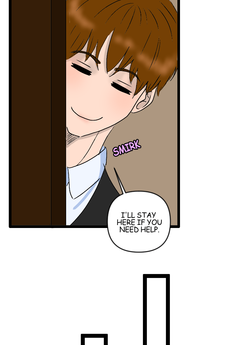  EP 7 - Part 1 page 20 - 