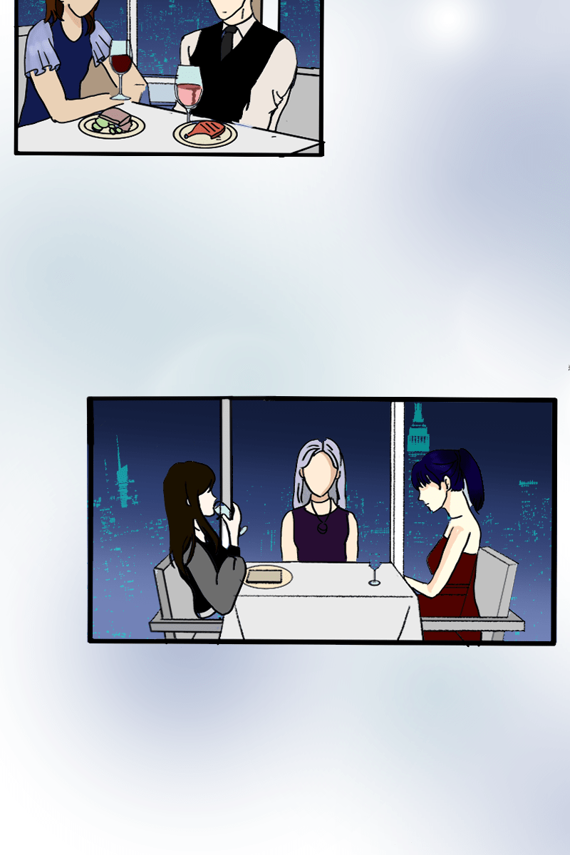  EP 7 - Part 1 page 3 - 