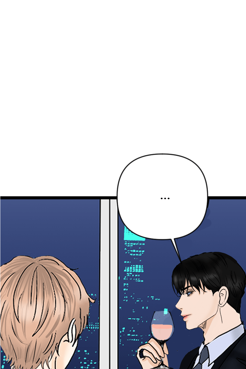  EP 7 - Part 1 page 22 - 