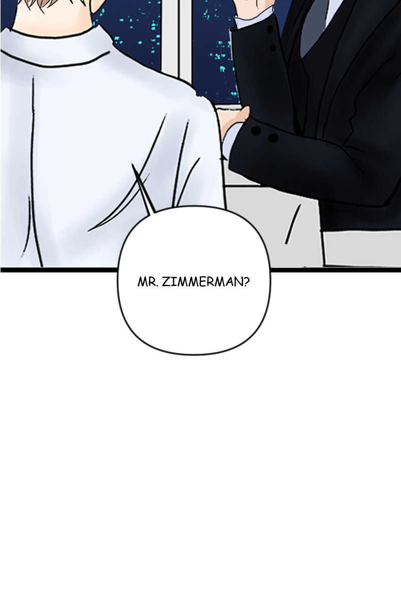  EP 7 - Part 1 page 23 - 