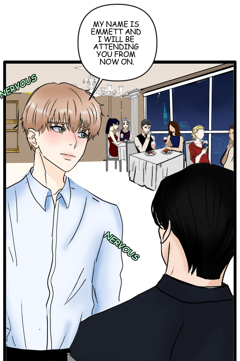  EP 7 - Part 1 page 24 - 