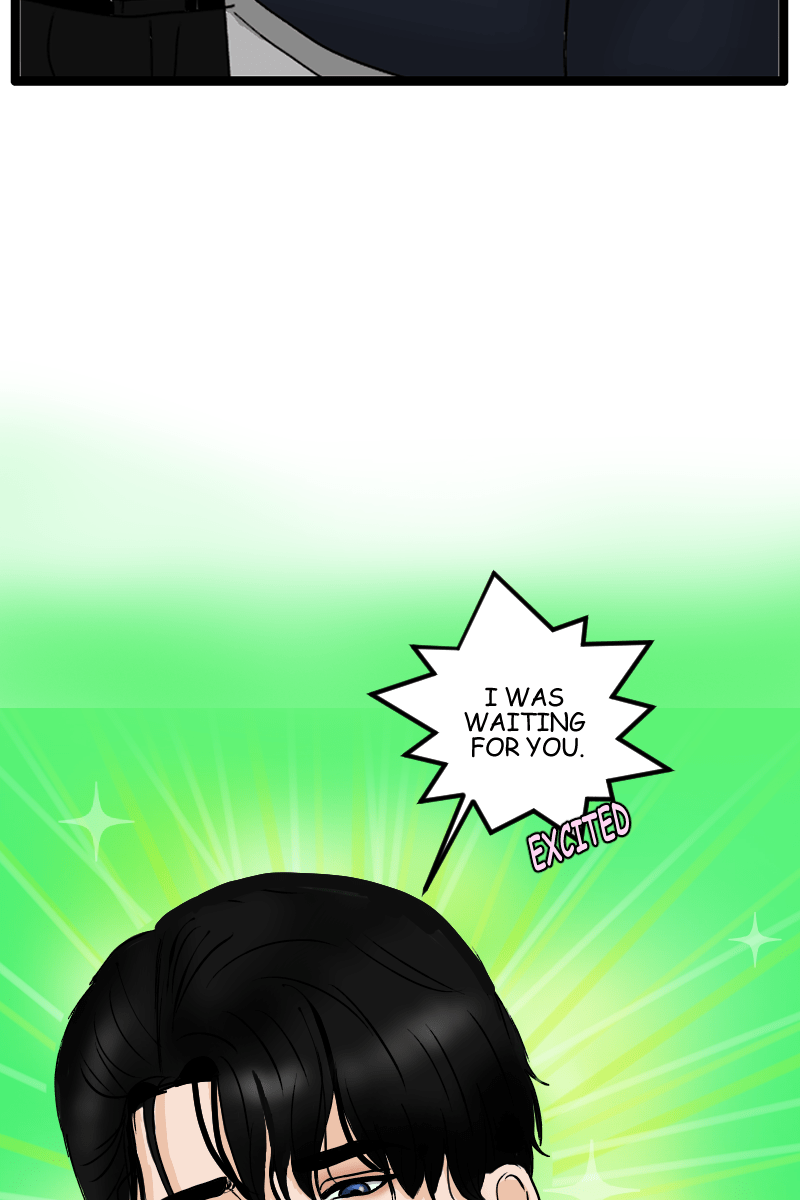  EP 7 - Part 1 page 25 - 