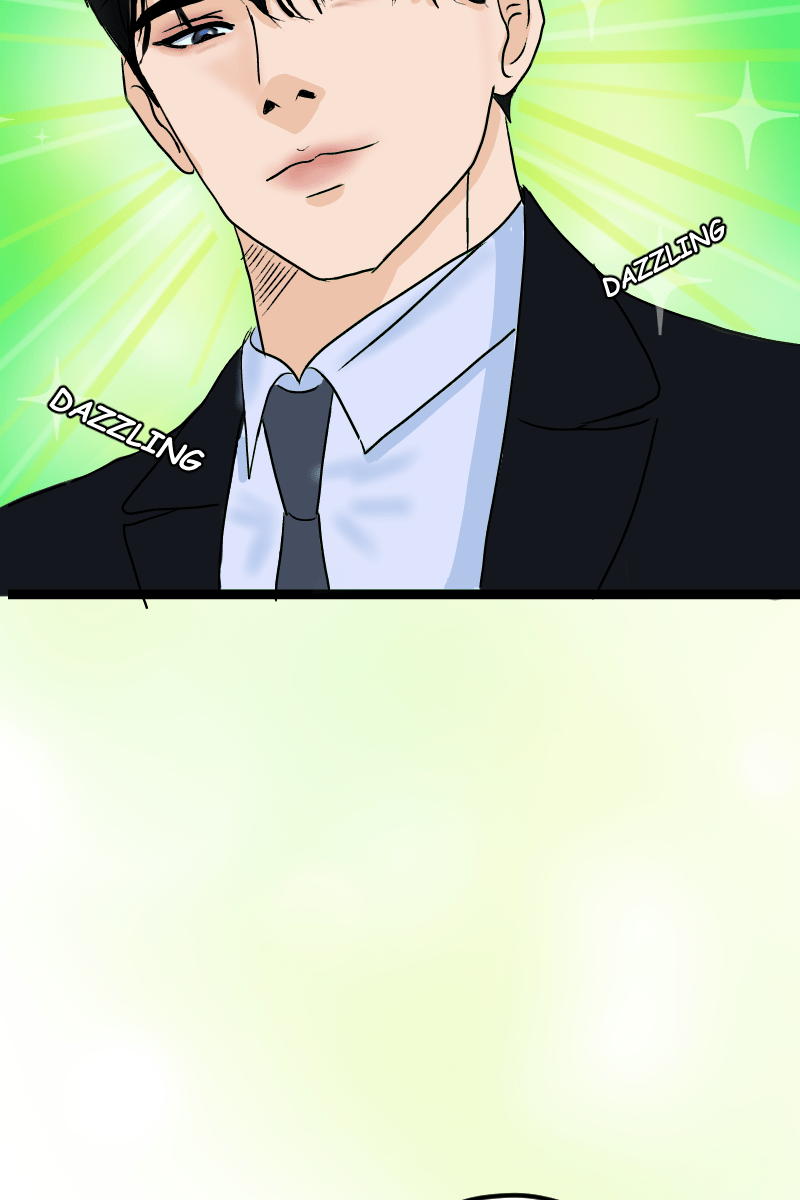  EP 7 - Part 1 page 26 - 