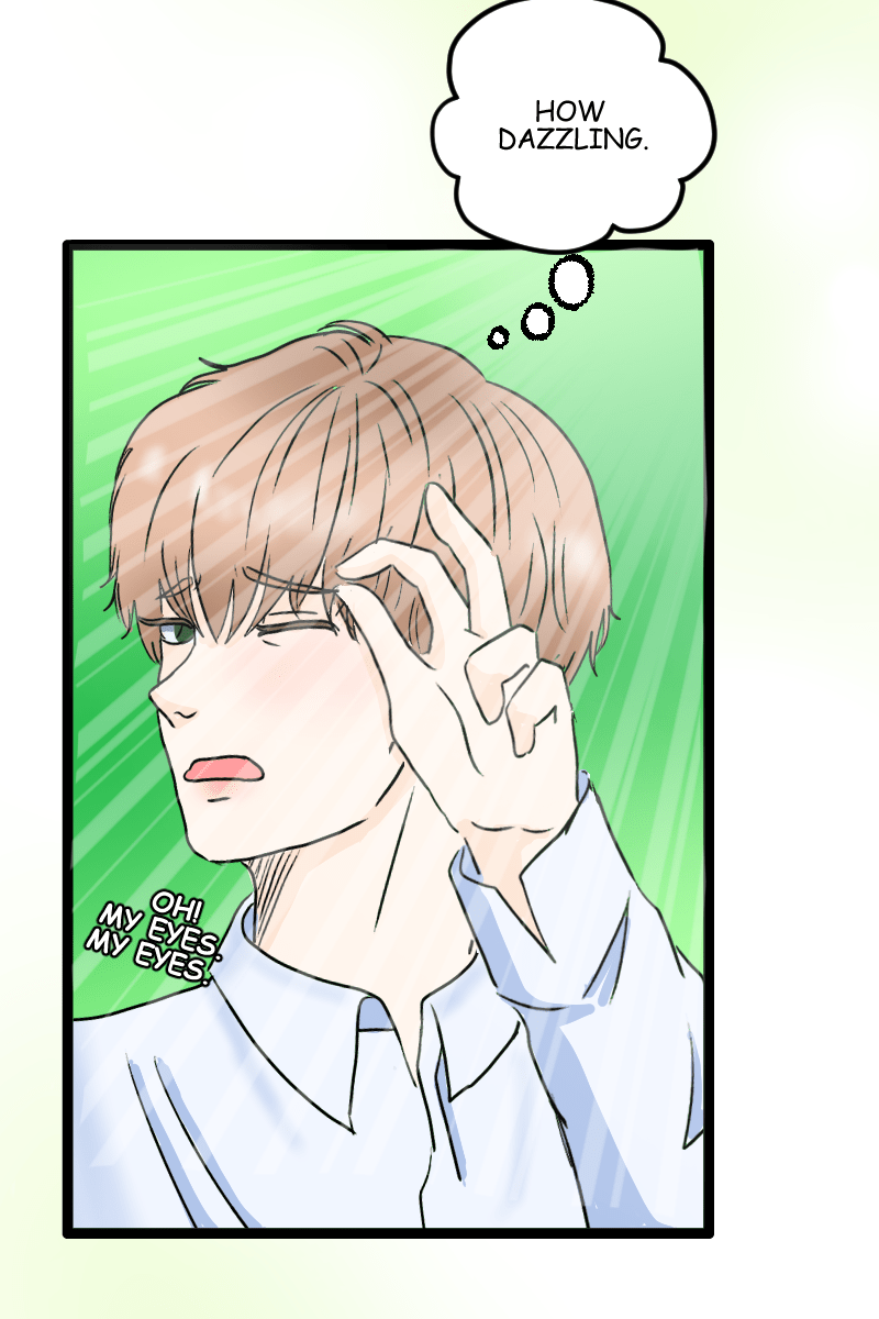  EP 7 - Part 1 page 27 - 