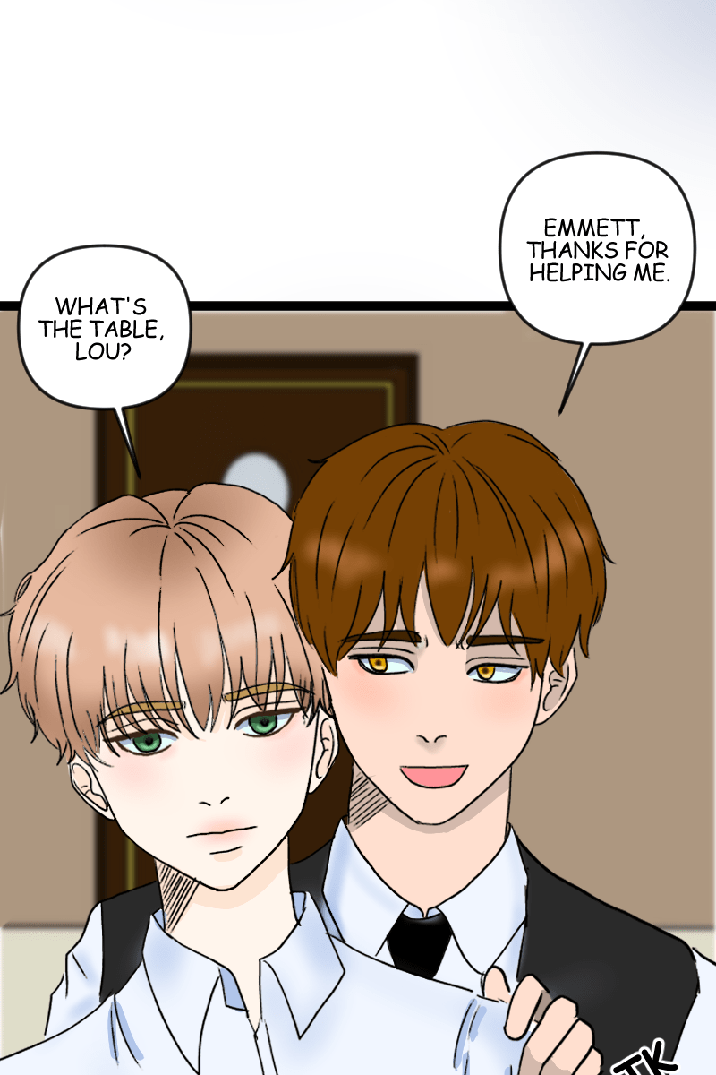  EP 7 - Part 1 page 4 - 
