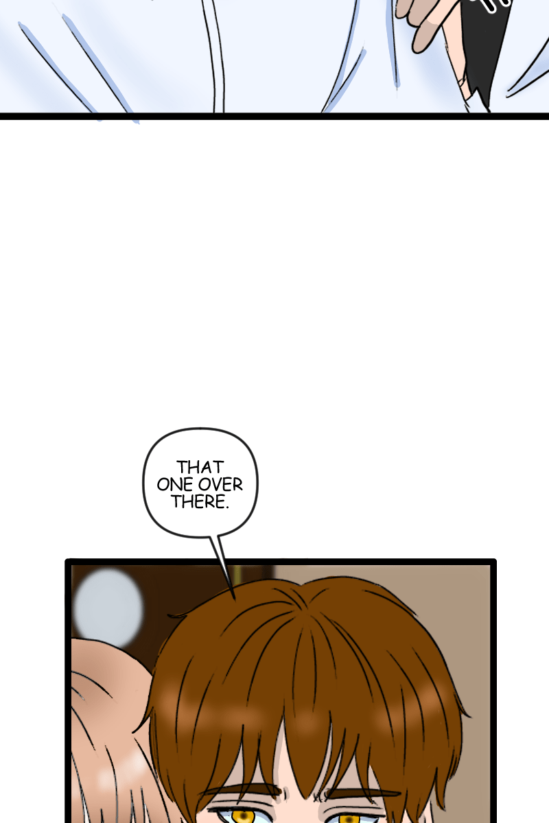  EP 7 - Part 1 page 5 - 