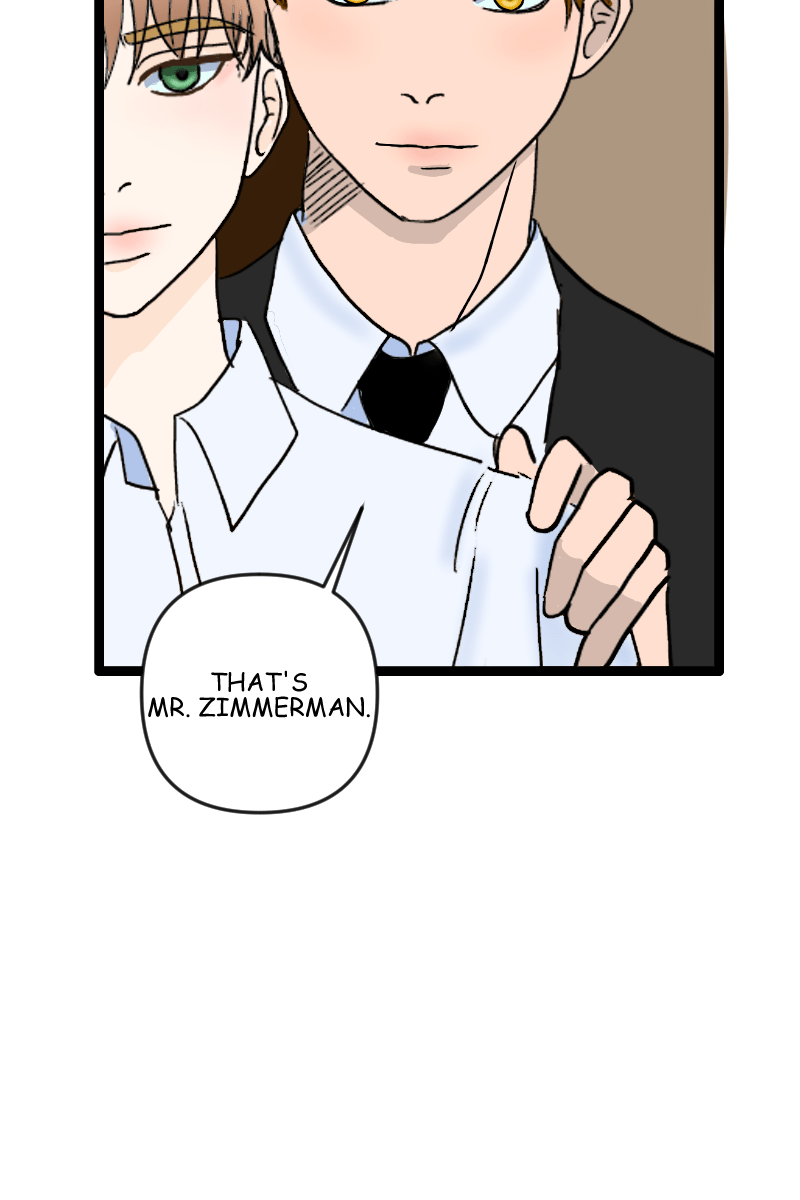  EP 7 - Part 1 page 6 - 