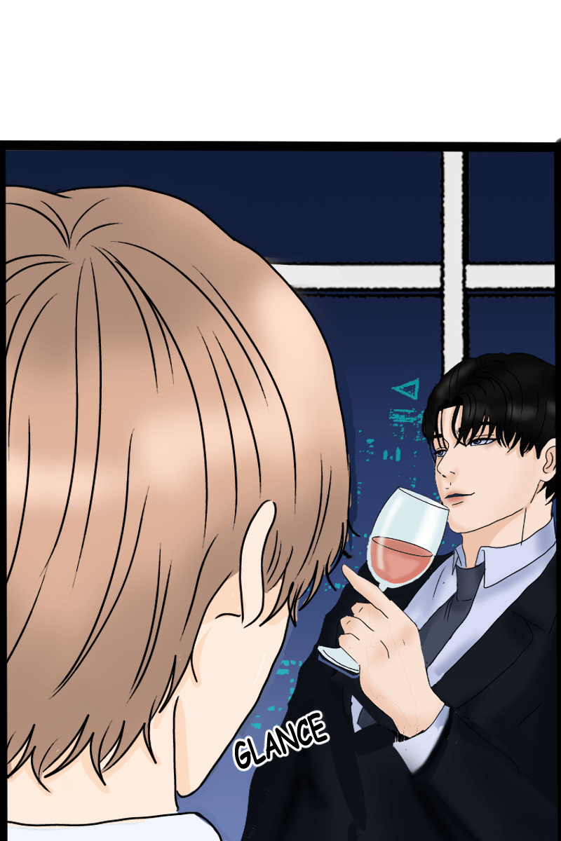  EP 7 - Part 1 page 7 - 
