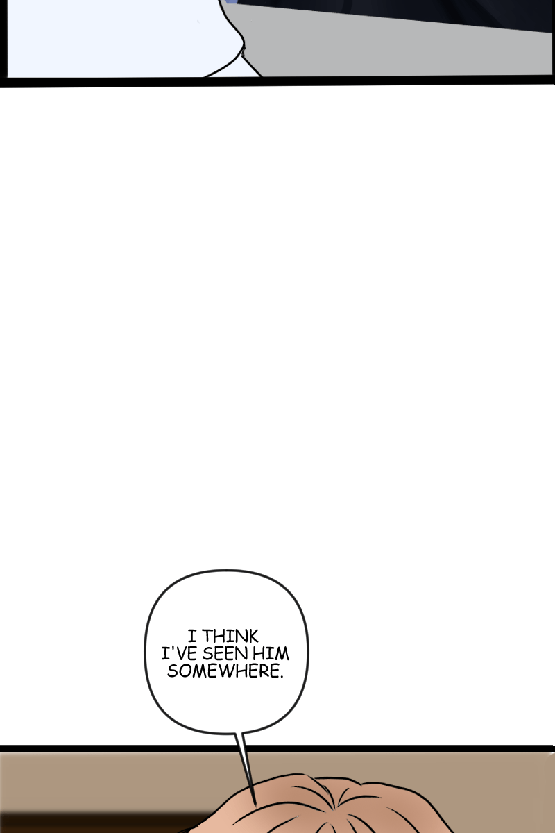  EP 7 - Part 1 page 8 - 