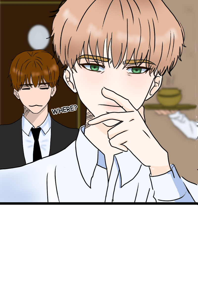  EP 7 - Part 1 page 9 - 