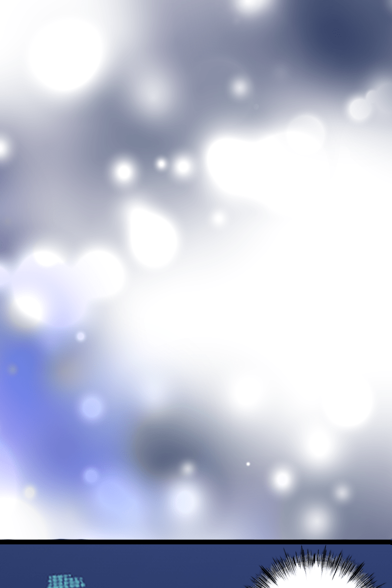  EP 8 - Part 1 page 1 - 