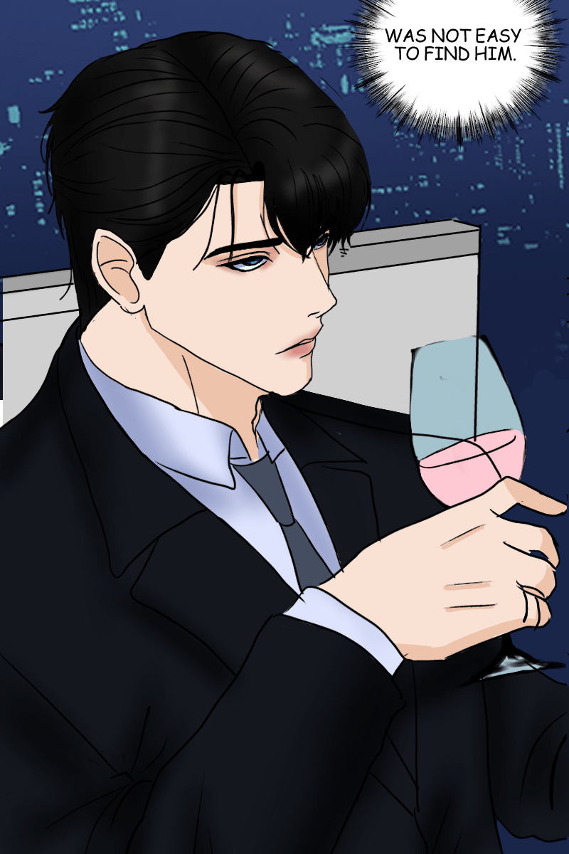  EP 8 - Part 1 page 2 - 