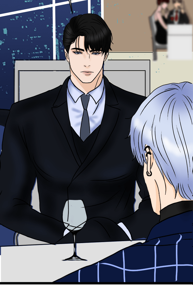  EP 8 - Part 1 page 11 - 