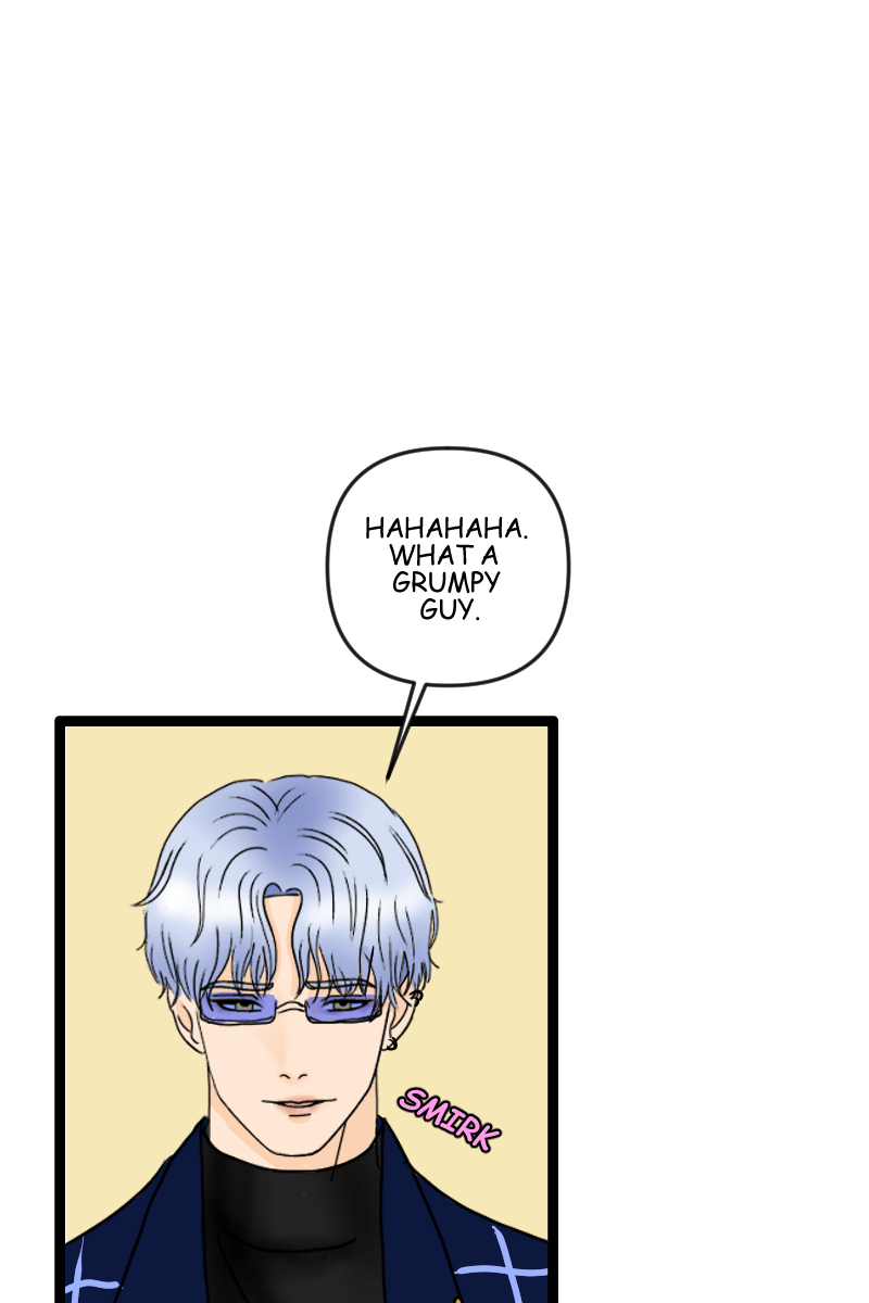  EP 8 - Part 1 page 12 - 