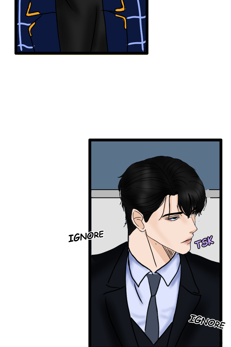  EP 8 - Part 1 page 13 - 