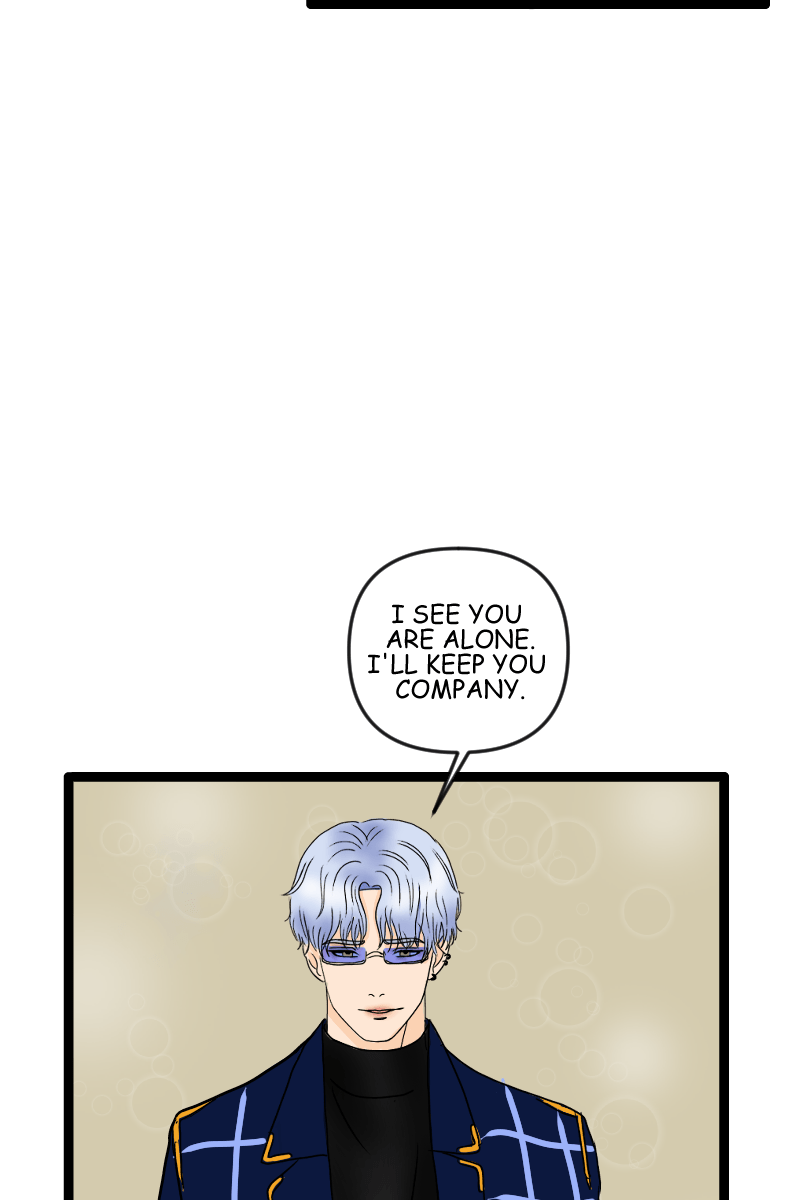  EP 8 - Part 1 page 14 - 