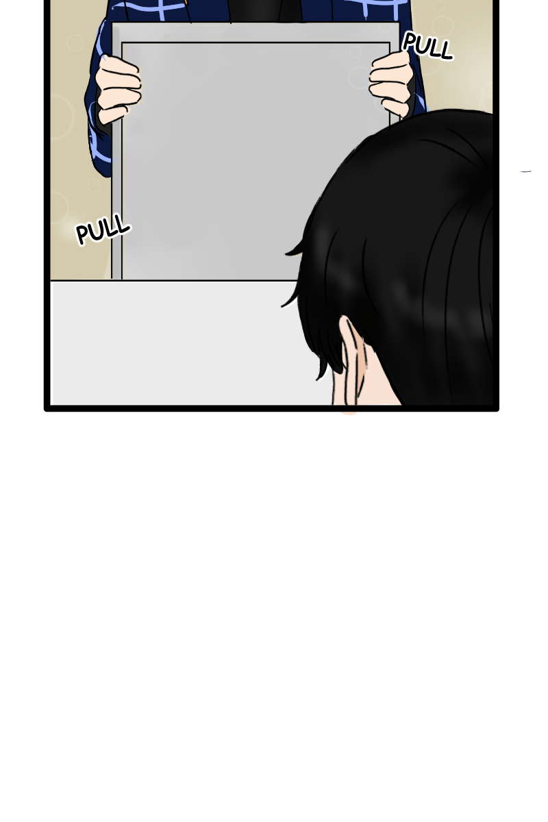  EP 8 - Part 1 page 15 - 
