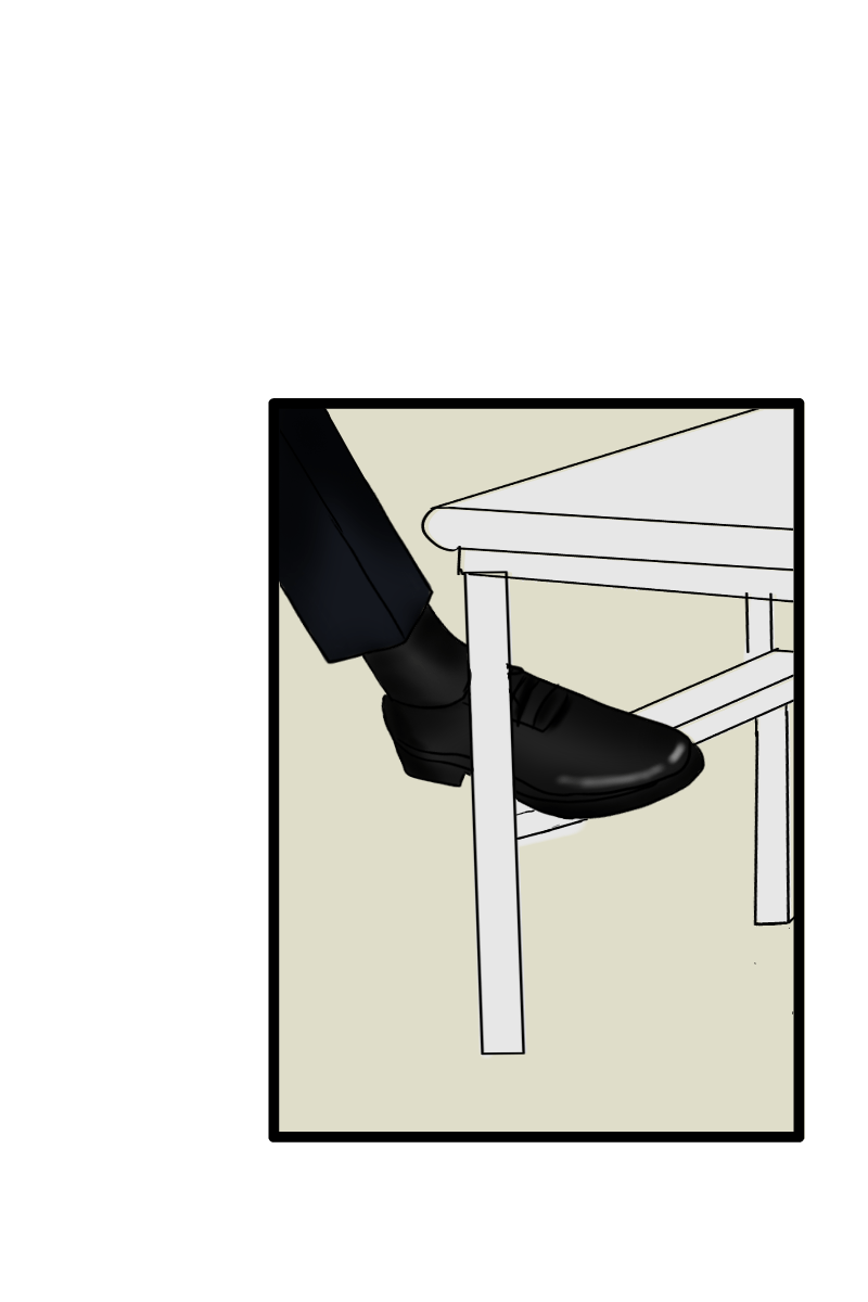  EP 8 - Part 1 page 16 - 